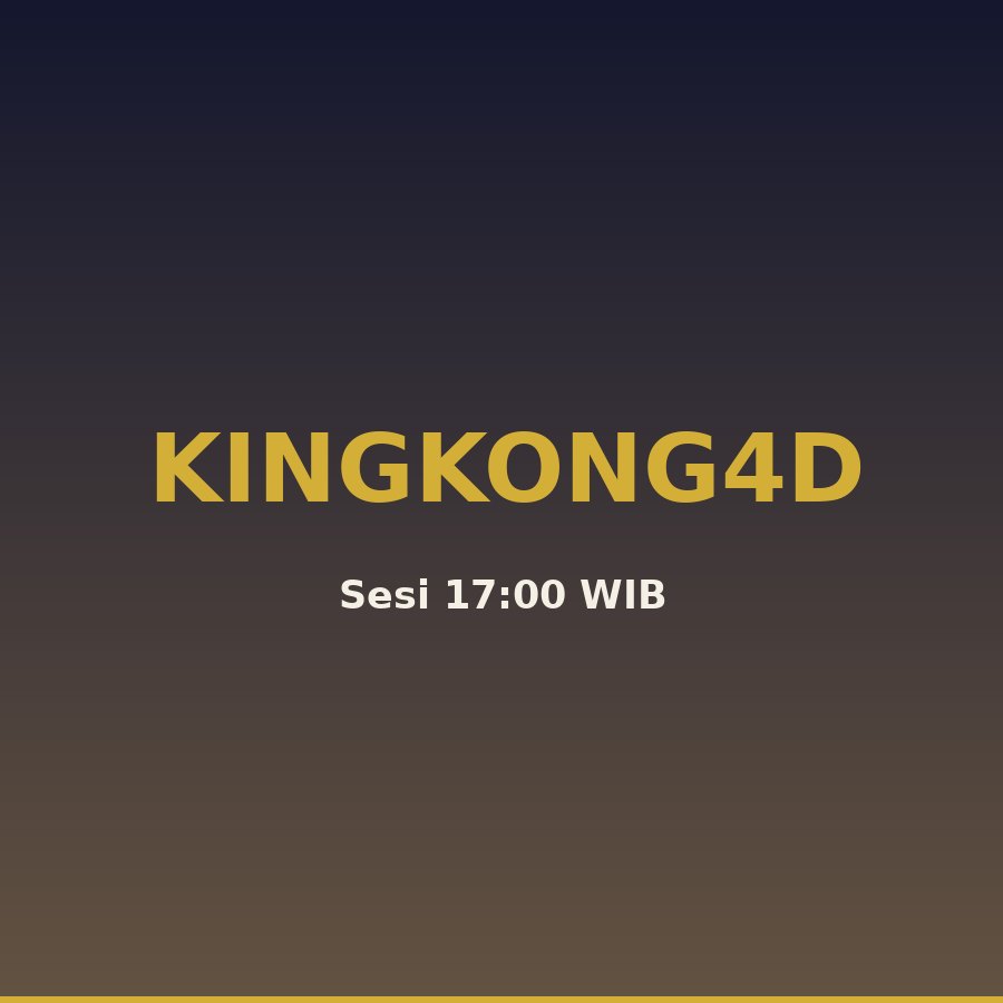 data king kong 4d 2025 angka ikut kingkong4d 23 hari ini (60236)